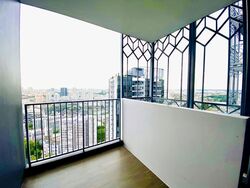 Gem Residences (D12), Condominium #638692101